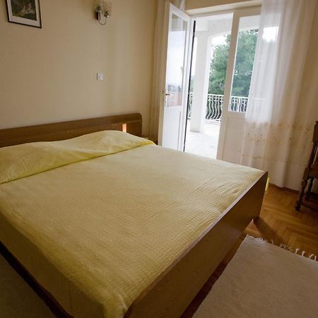Apartments Topo Hvar Town Exterior photo